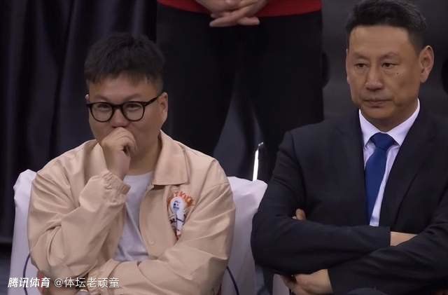 无毛粉嫩